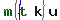 Validation Code