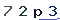 Validation Code