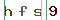 Validation Code