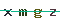 Validation Code