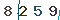 Validation Code
