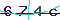 Validation Code