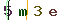 Validation Code