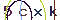 Validation Code