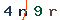 Validation Code