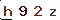 Validation Code