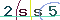 Validation Code