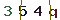 Validation Code