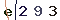Validation Code