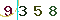 Validation Code
