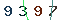 Validation Code