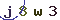 Validation Code