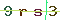 Validation Code