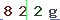 Validation Code