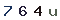 Validation Code