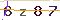 Validation Code