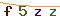 Validation Code