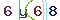 Validation Code