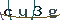 Validation Code