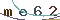 Validation Code