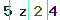 Validation Code