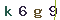Validation Code