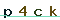 Validation Code