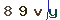 Validation Code
