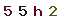 Validation Code