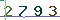 Validation Code