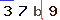 Validation Code
