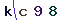Validation Code