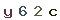 Validation Code