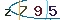 Validation Code