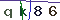 Validation Code