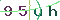 Validation Code