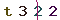 Validation Code