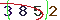 Validation Code