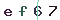 Validation Code
