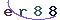 Validation Code