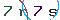 Validation Code