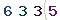 Validation Code