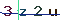 Validation Code