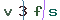 Validation Code