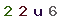 Validation Code