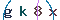 Validation Code