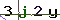 Validation Code
