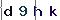 Validation Code