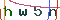 Validation Code