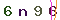 Validation Code